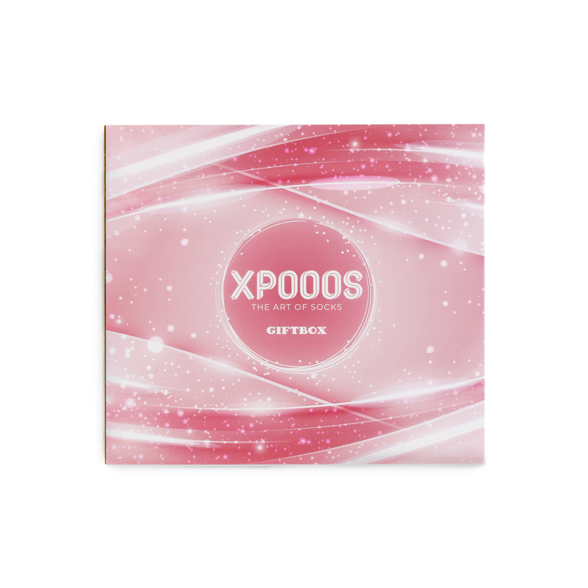 Giftbox dames