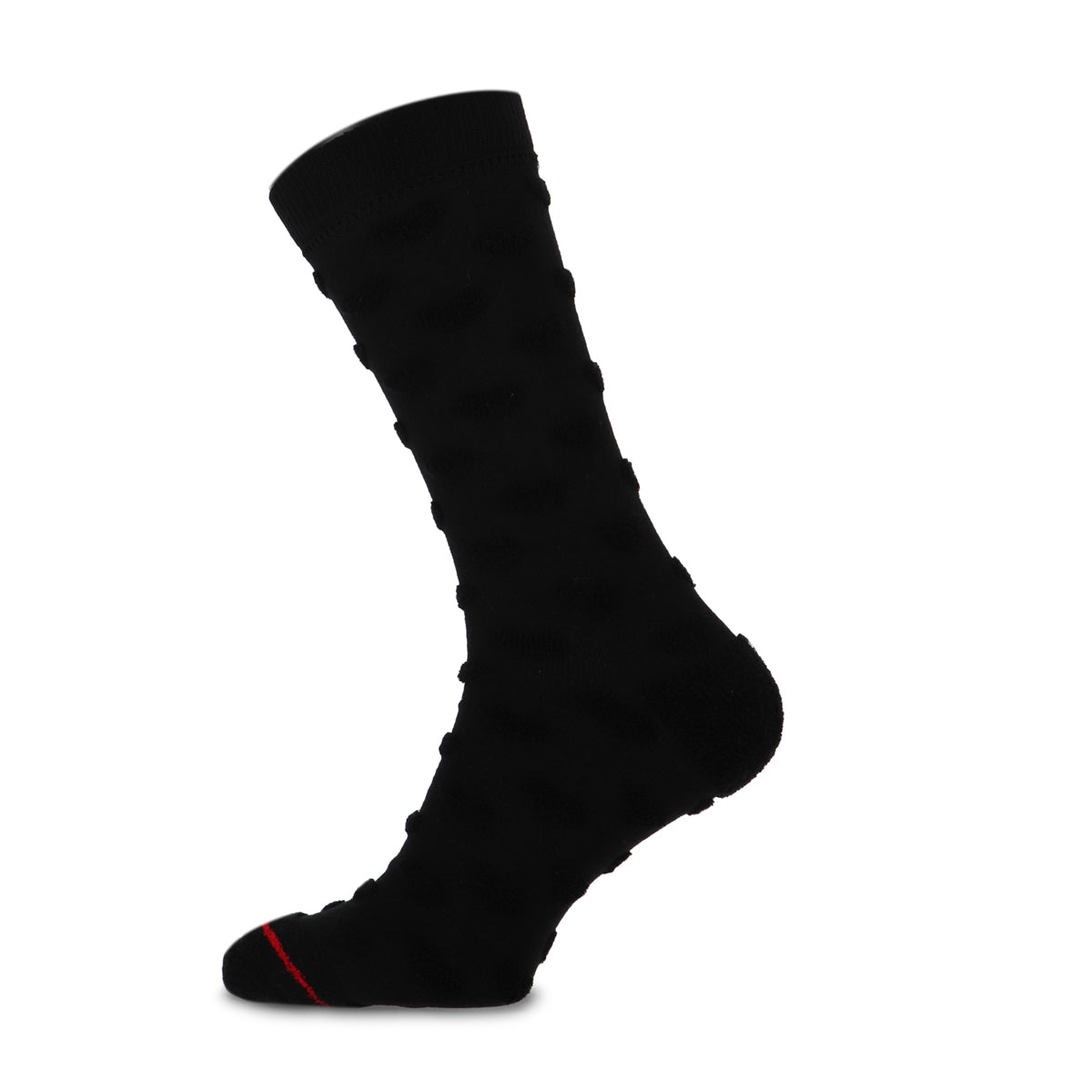 Perfektes Paar Geschenkbox 2-Pack Unisex