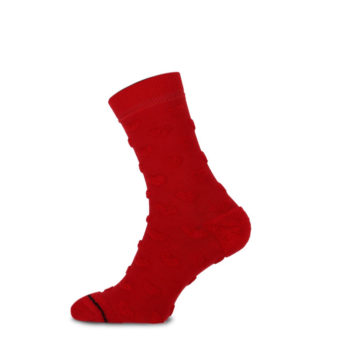 Perfektes Paar Geschenkbox 2-Pack Unisex