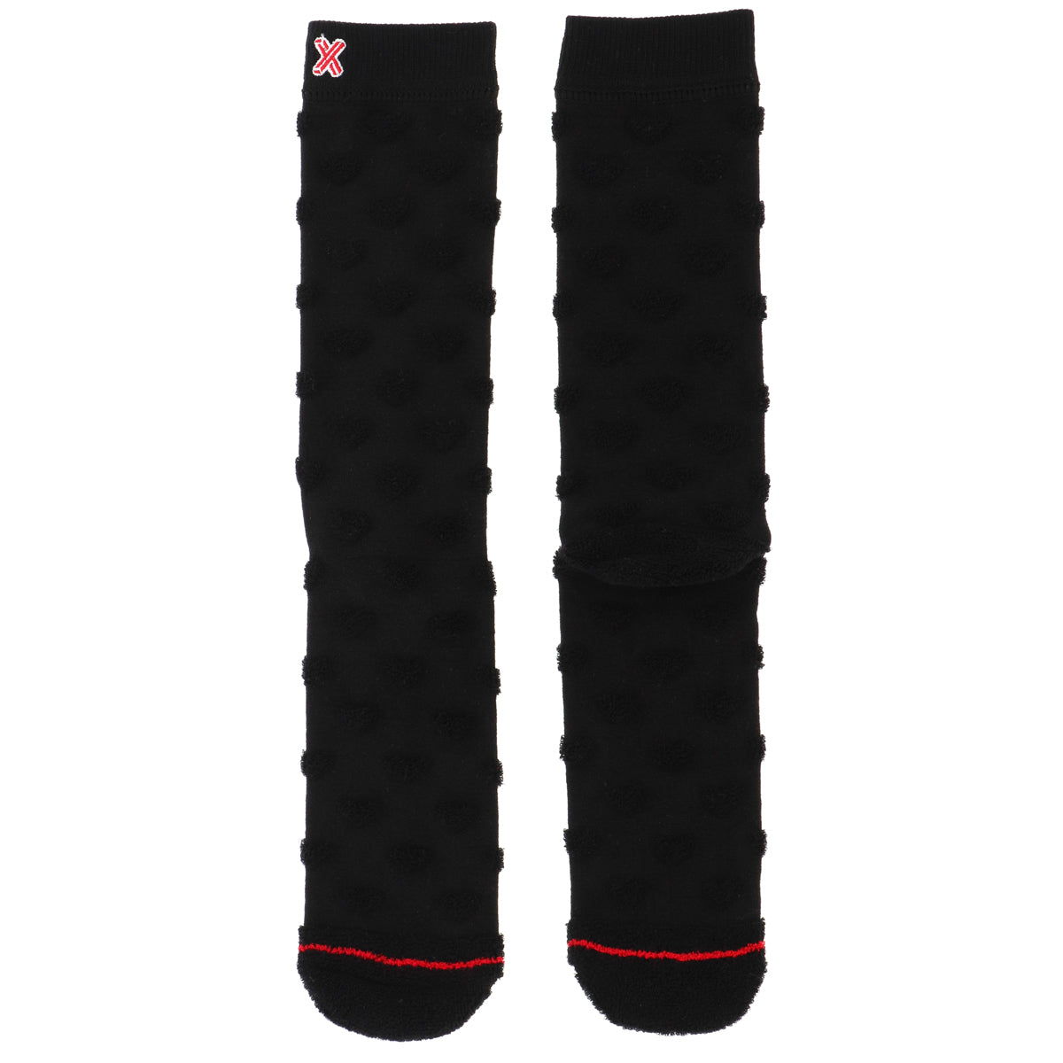 Perfektes Paar Geschenkbox 2-Pack Unisex