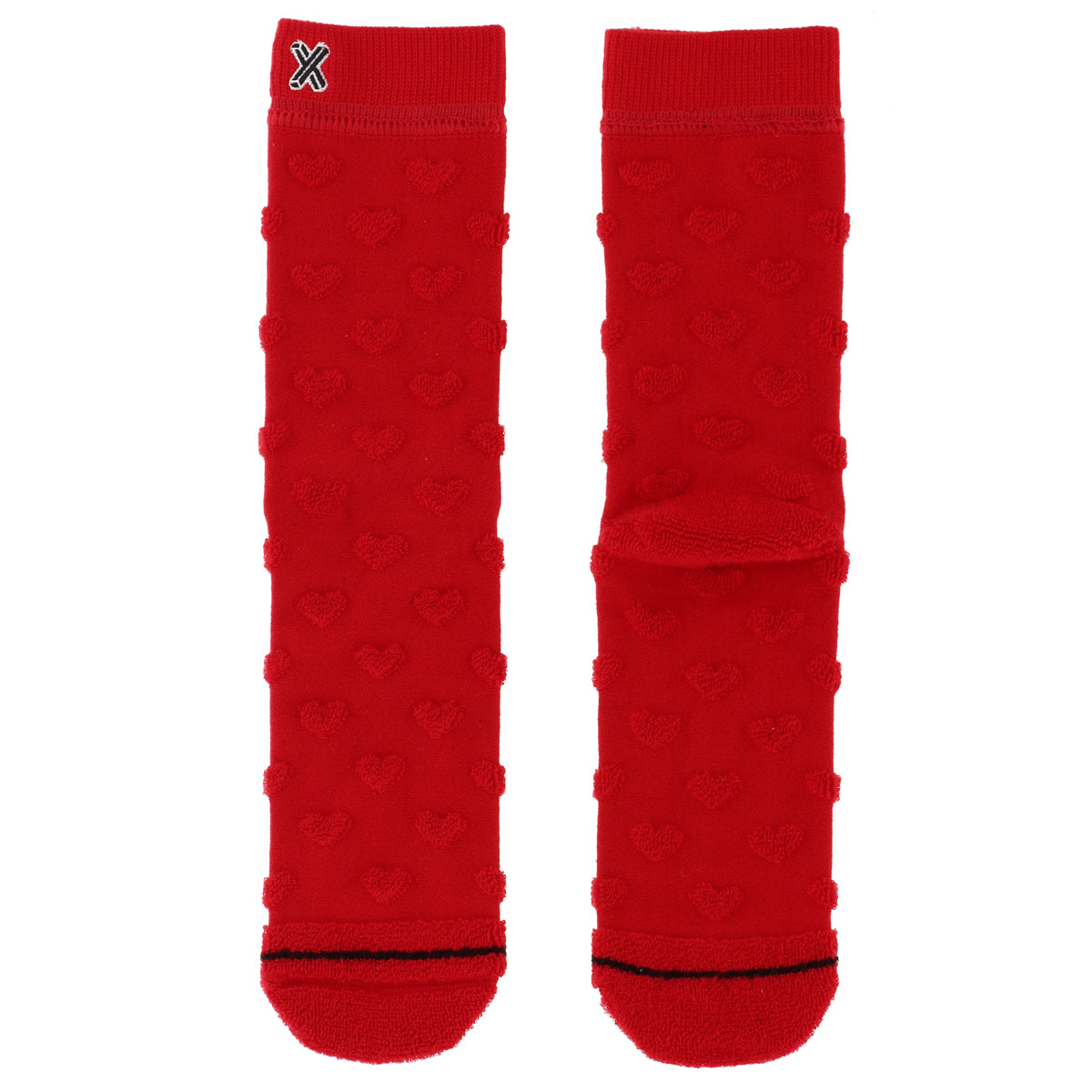 Perfektes Paar Geschenkbox 2-Pack Unisex