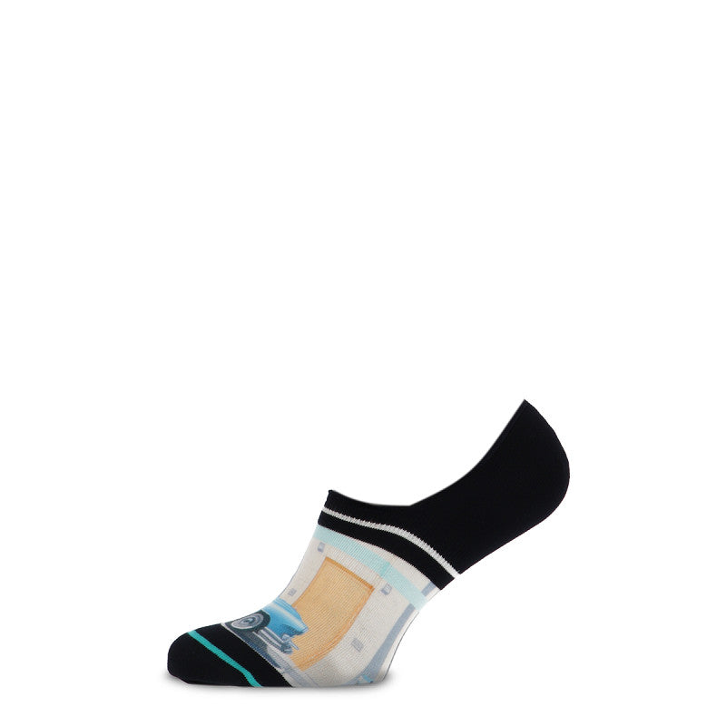 Miami men's footies
