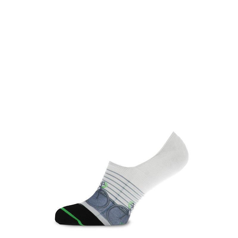 SingleSpeed Männer Footies