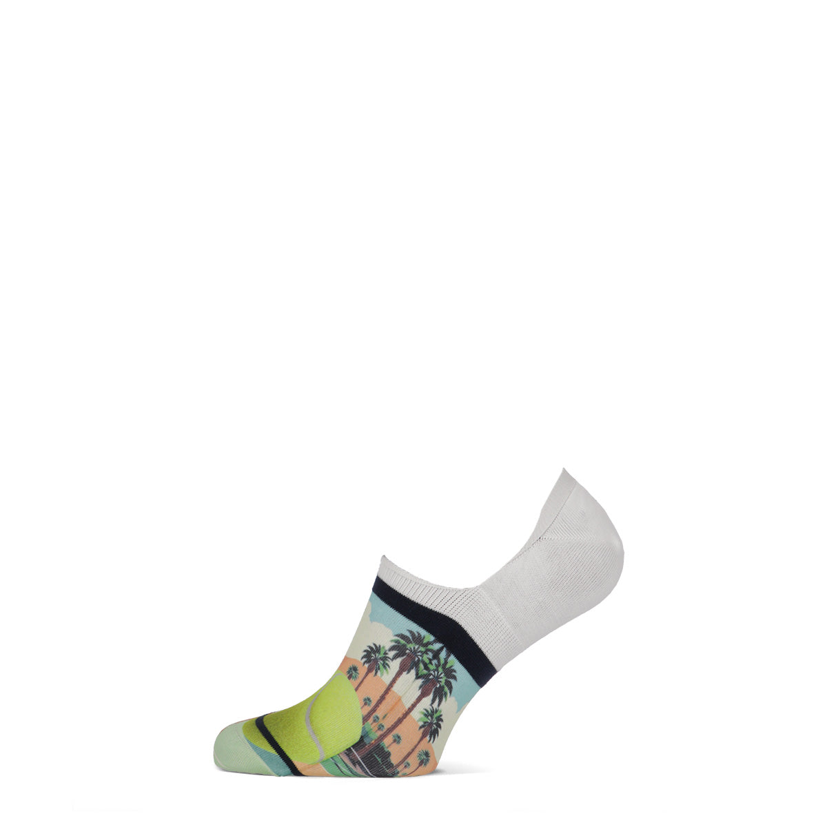 Wimbledon heren footies
