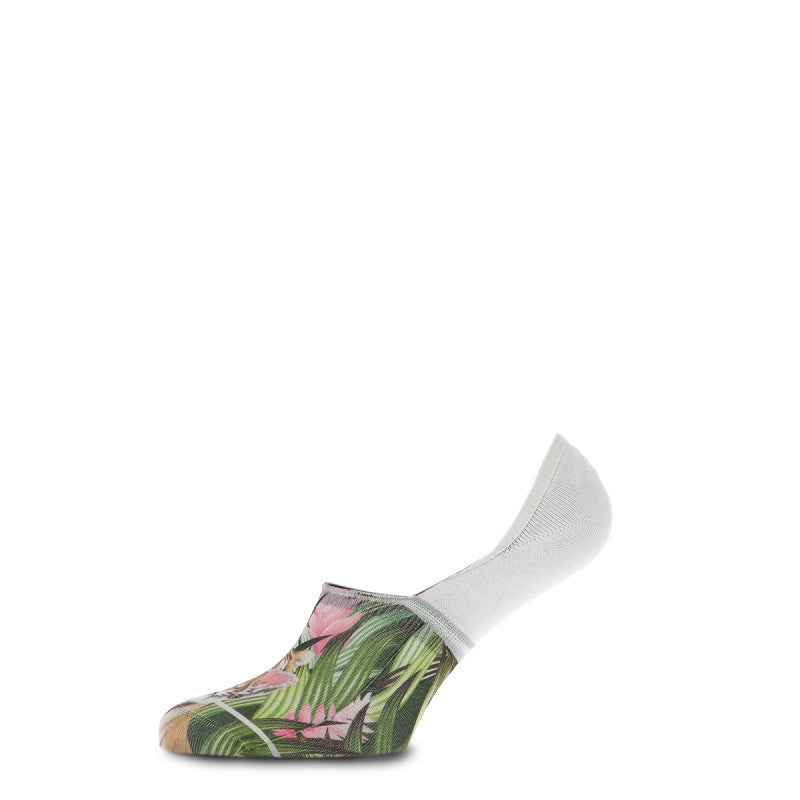 Tiffany Ladies Footies