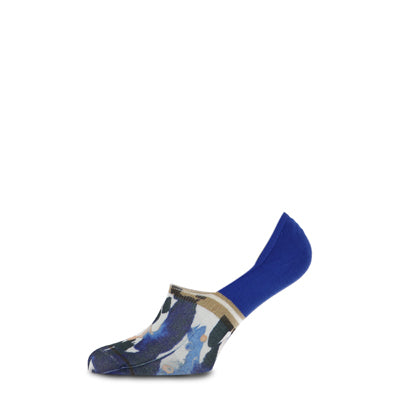 Bonnie damesfooties