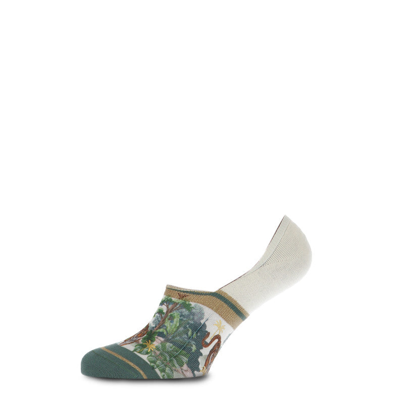 Junglelife dames footies