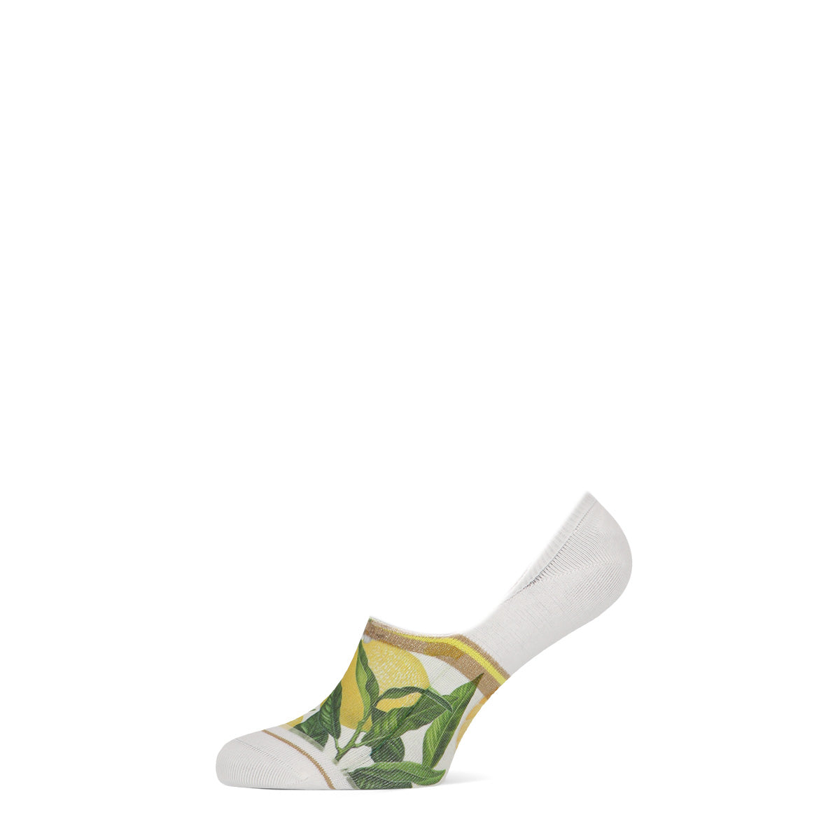 Limone dames footies