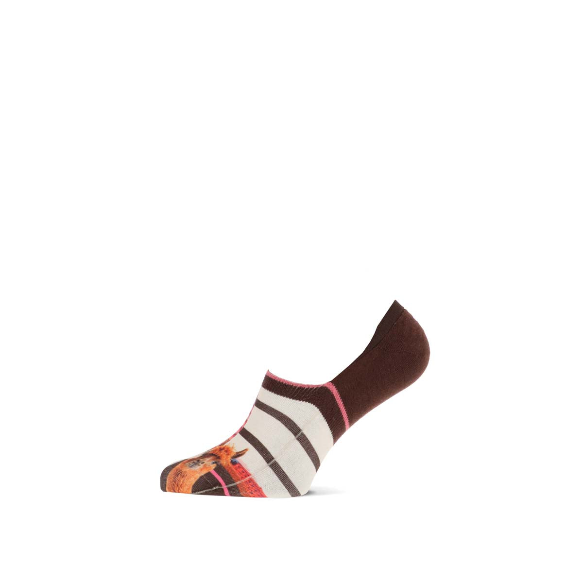 Pisa dames footies