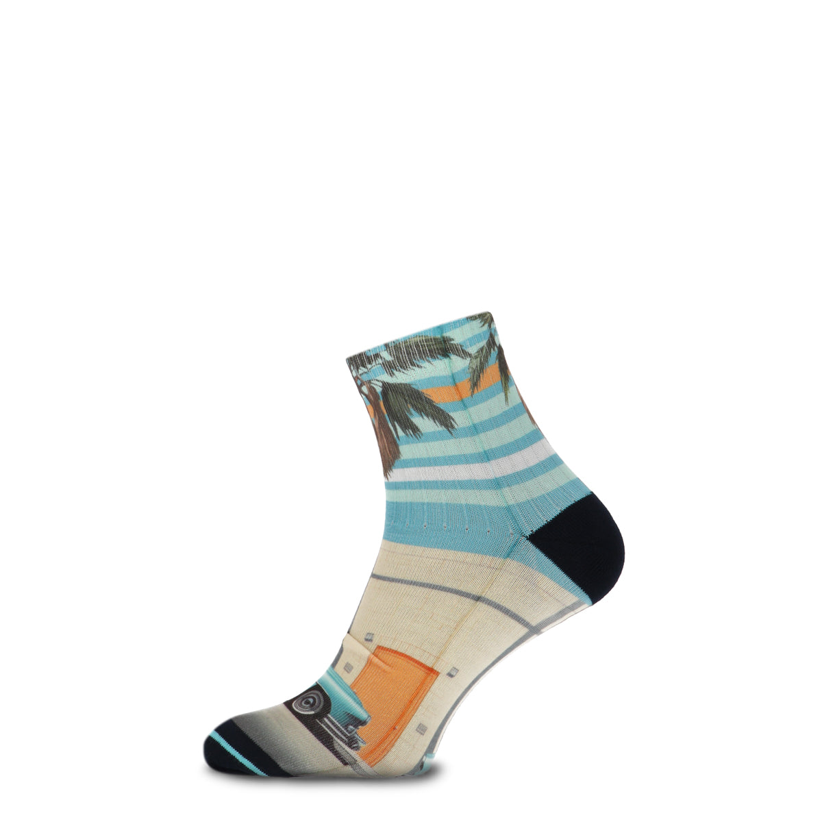 Miami Herren -Viertel