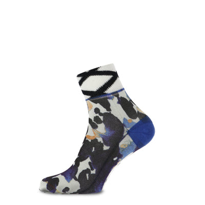 Bonnie Ladies Shortsocks