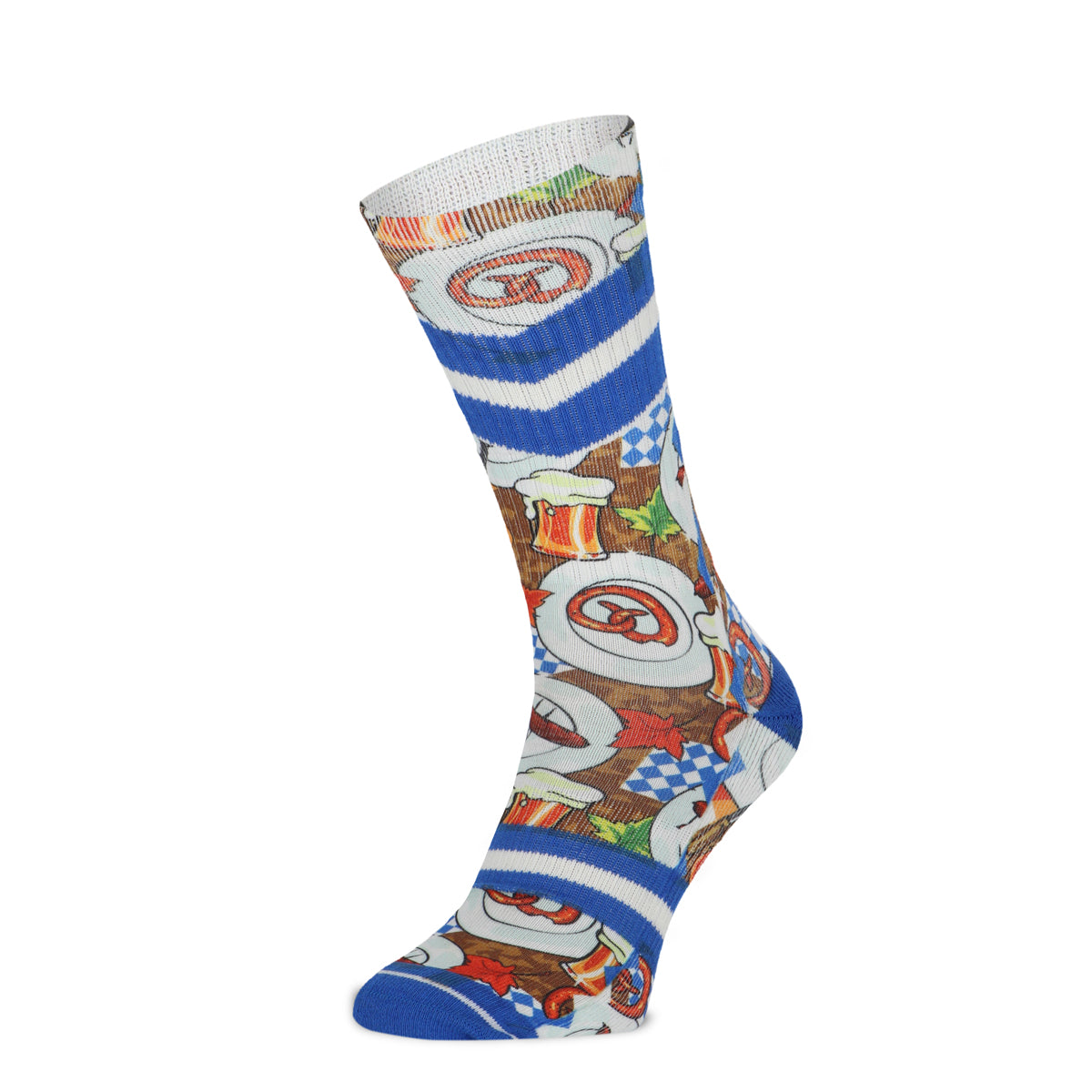Oktoberfest herensokken - XPOOOS