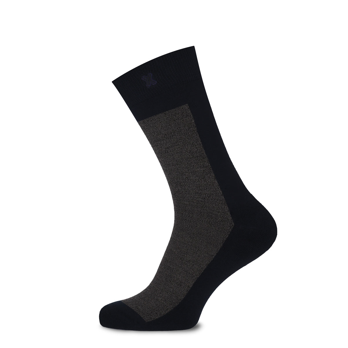 Bambou de New York Anthracite pour hommes