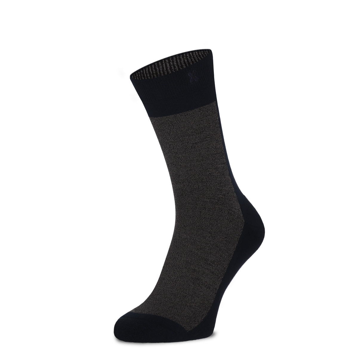 Bambou de New York Anthracite pour hommes
