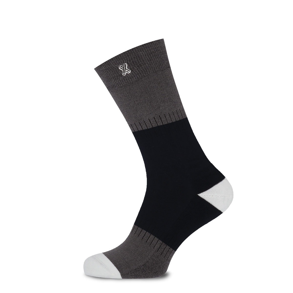 Mumbai men's socks Marine