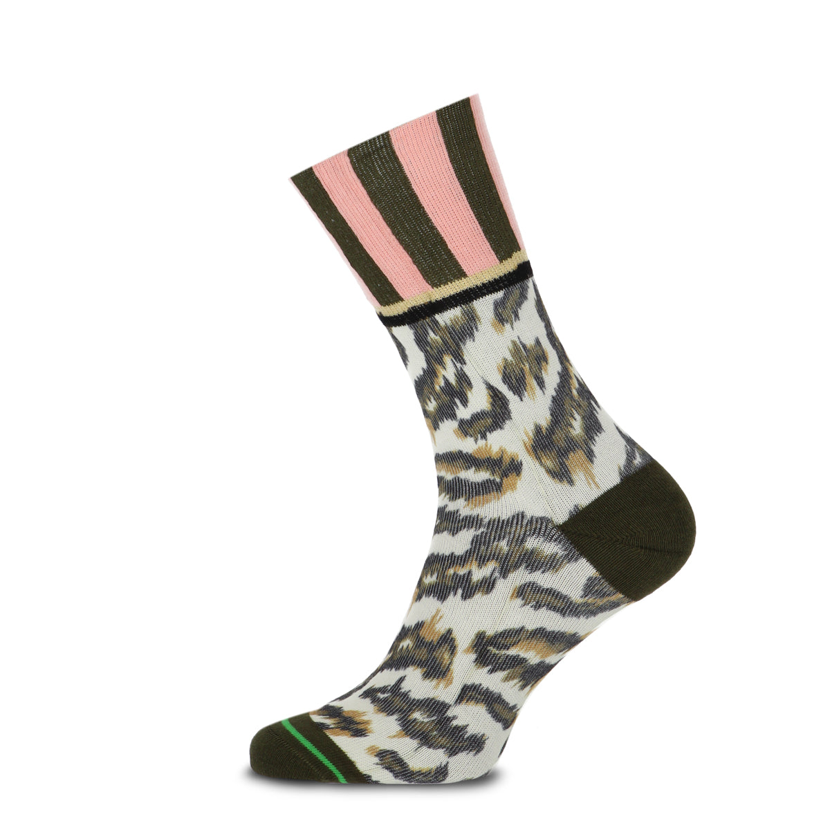 Iggy damessokken - XPOOOS