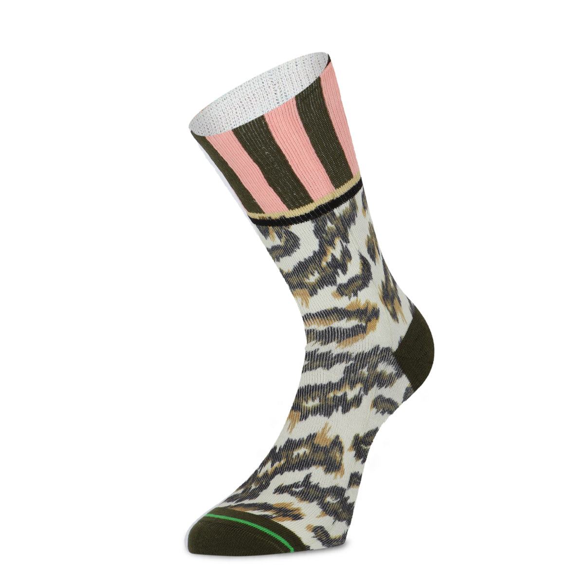 Iggy damessokken - XPOOOS