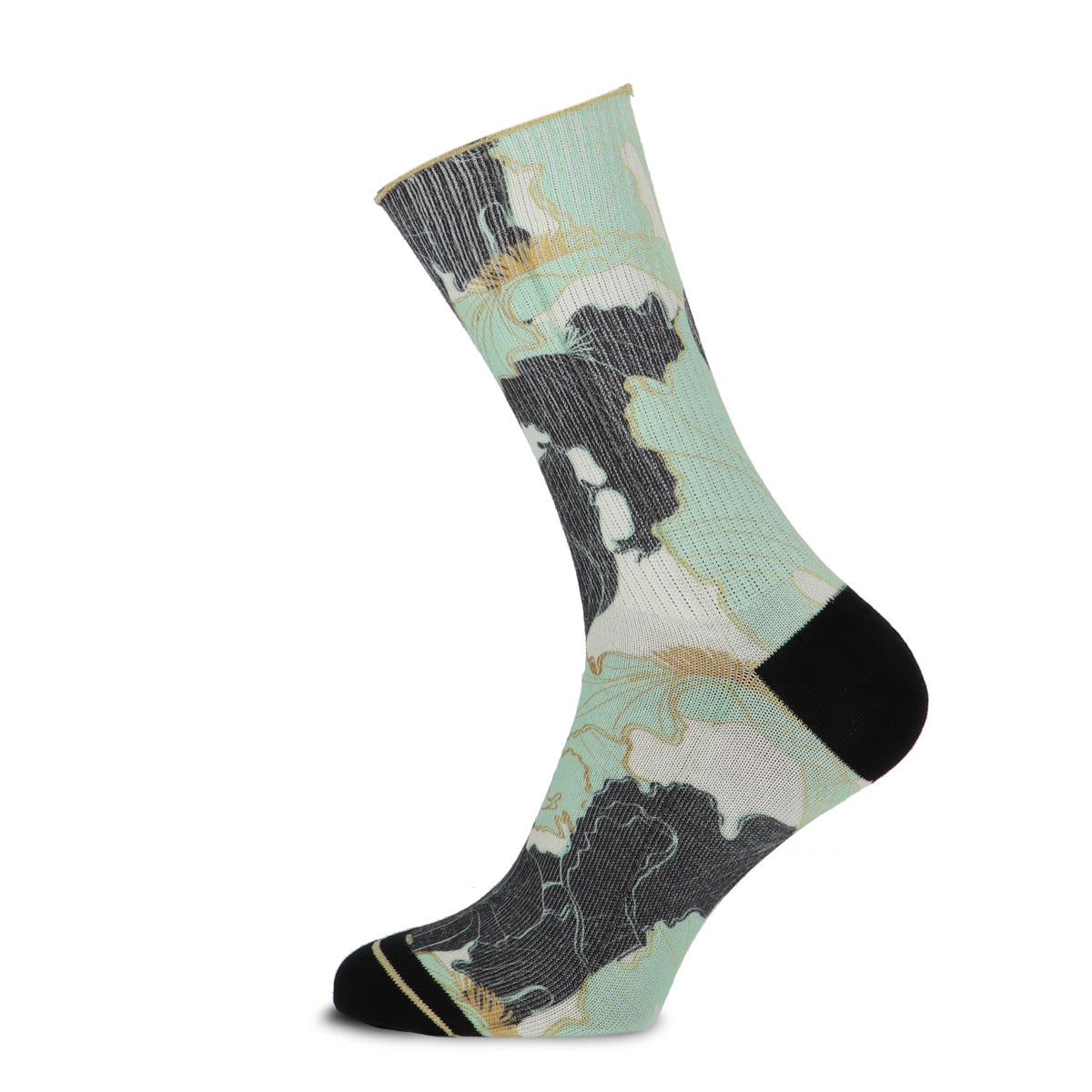 Bibian damessokken - XPOOOS