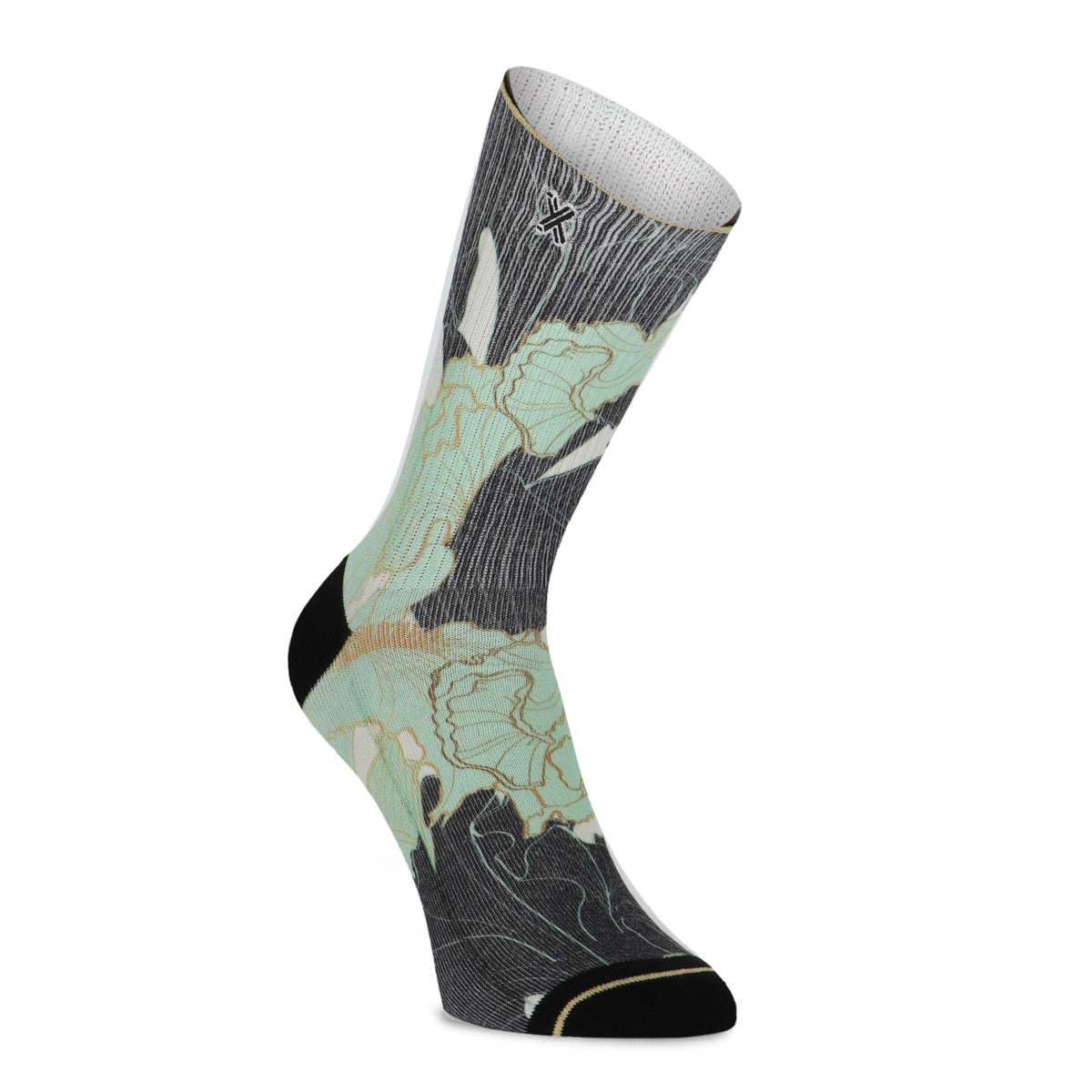 Bibian damessokken - XPOOOS