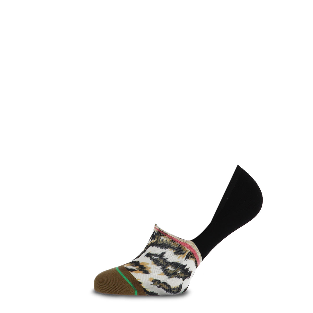 Iggy dames footies - XPOOOS