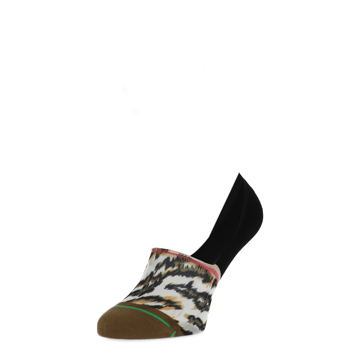 Iggy dames footies - XPOOOS