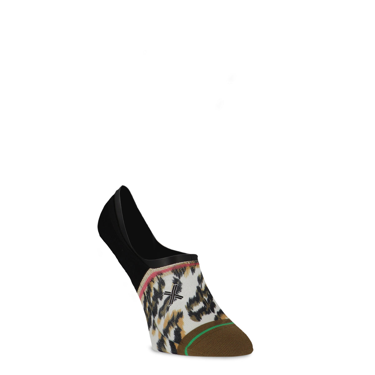 Iggy dames footies - XPOOOS