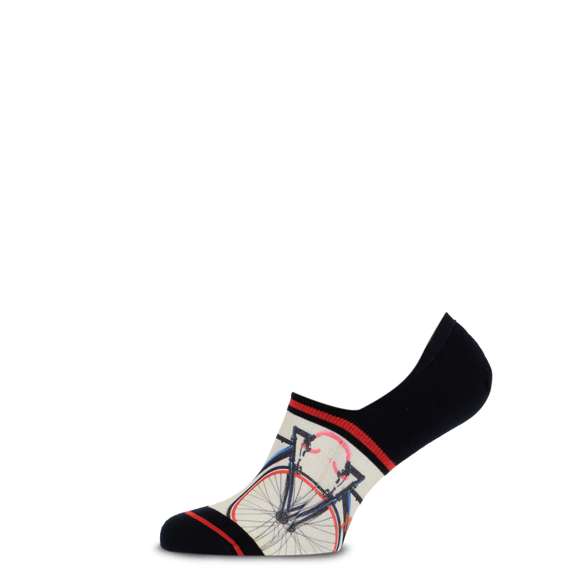 Single Speed: footies - XPOOOS