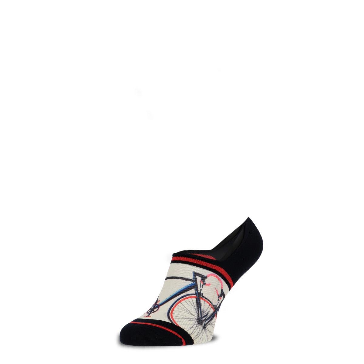 Single Speed: footies - XPOOOS