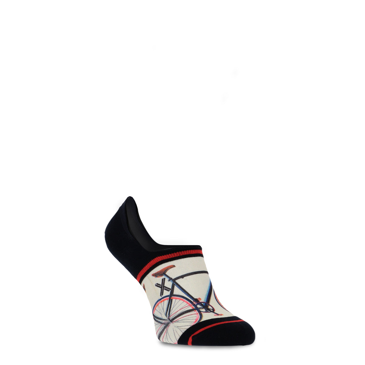Single Speed: footies - XPOOOS