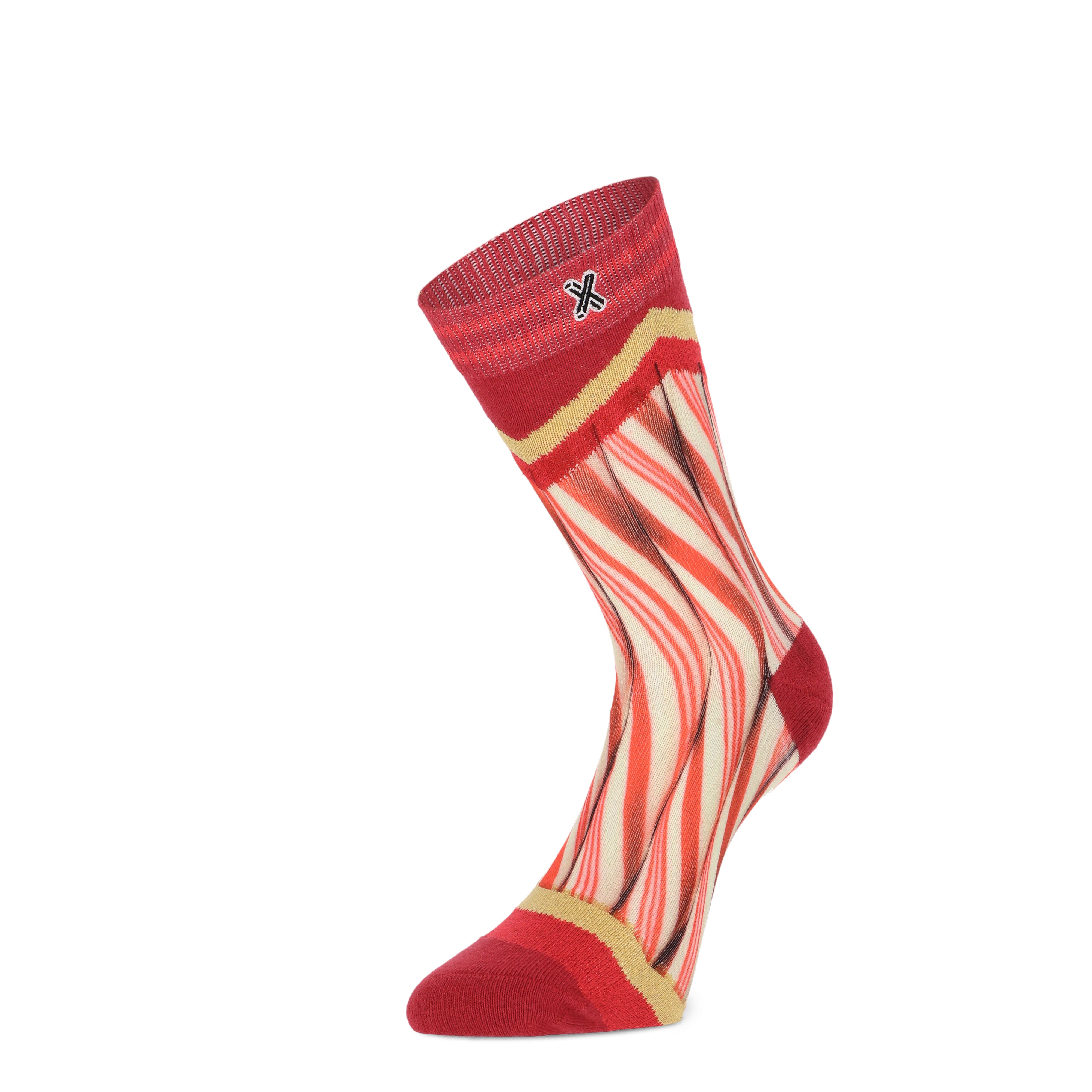 XMAS Candy - XPOOOS