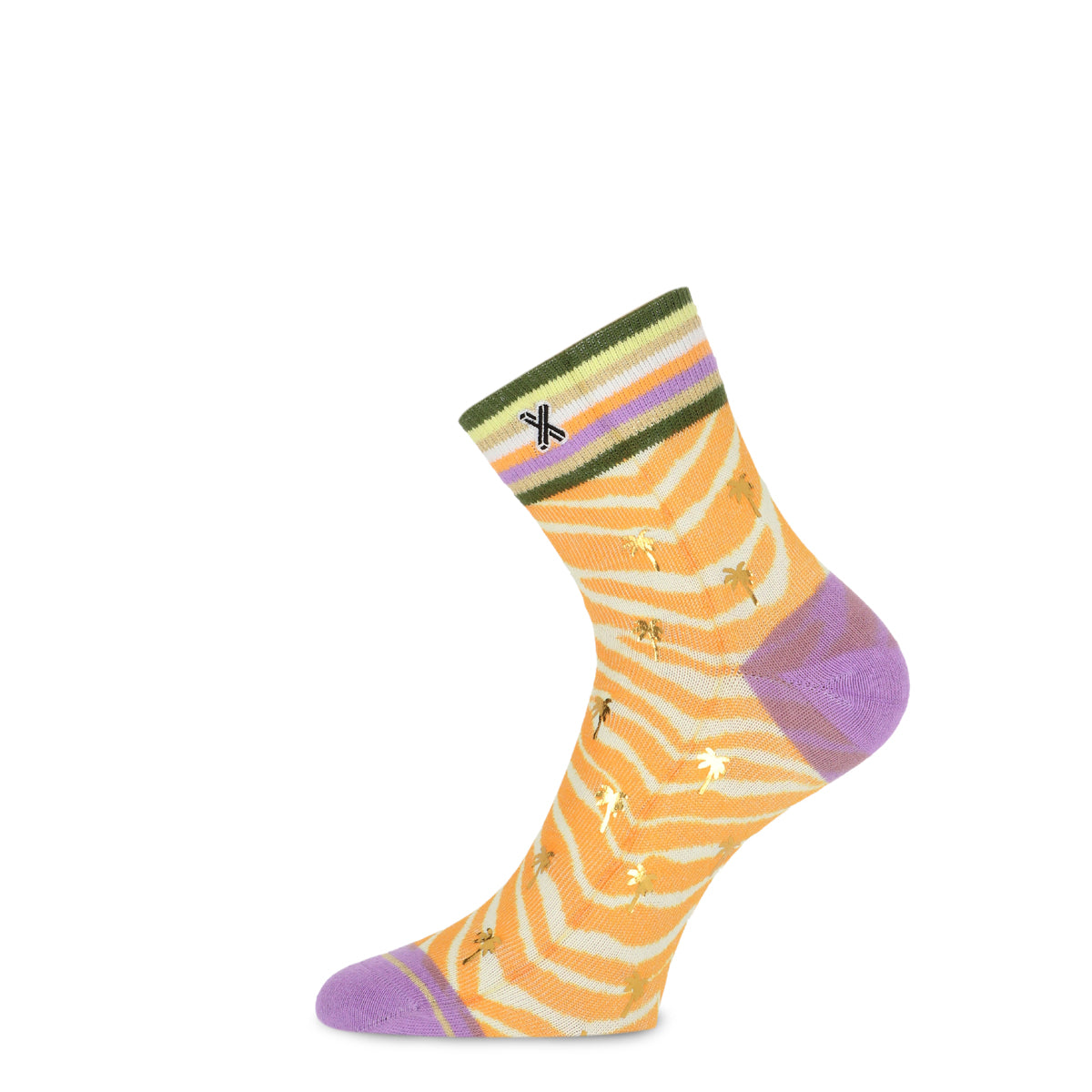 Marty: shortsocks - XPOOOS