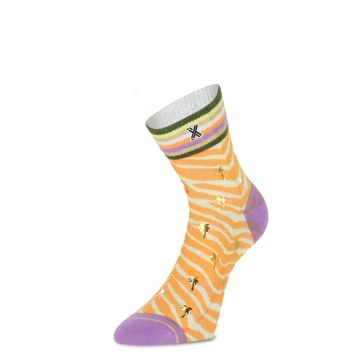 Marty: shortsocks - XPOOOS
