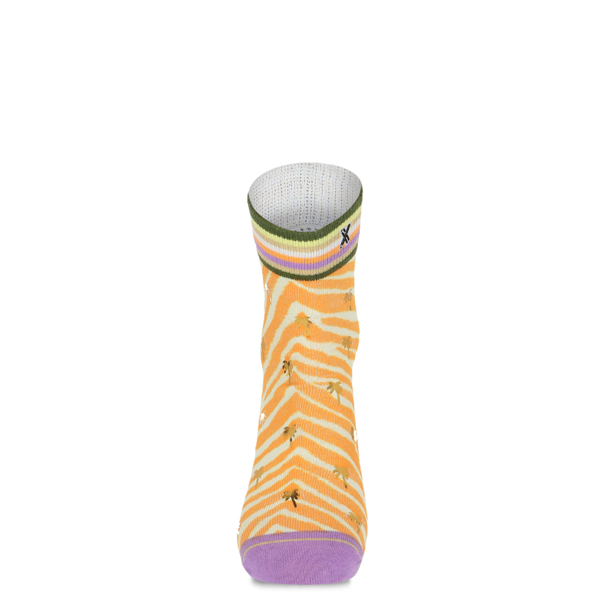 Marty: shortsocks - XPOOOS