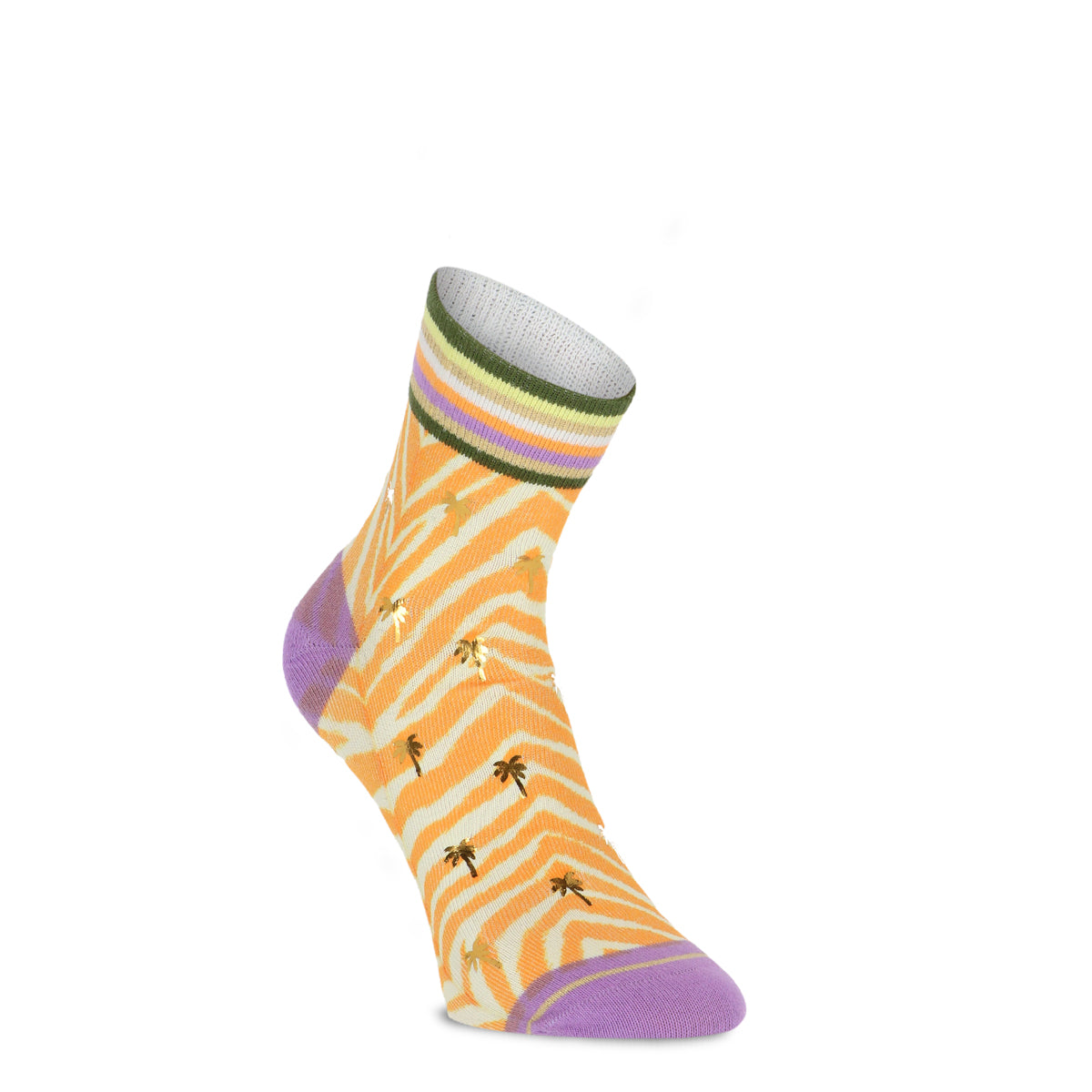 Marty: shortsocks - XPOOOS