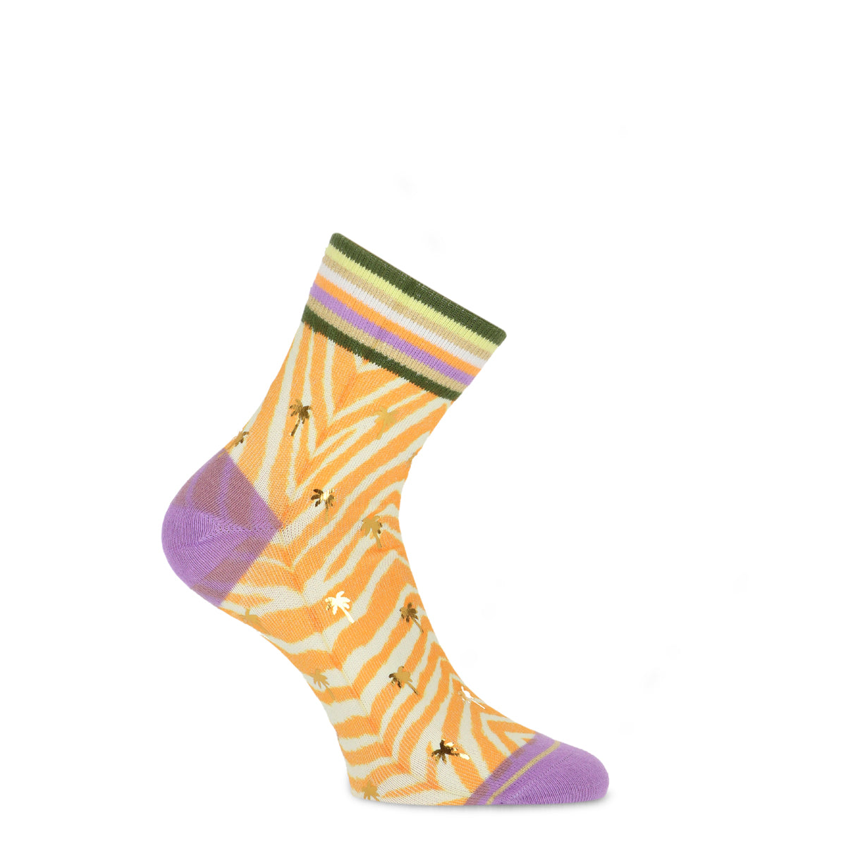 Marty: shortsocks - XPOOOS