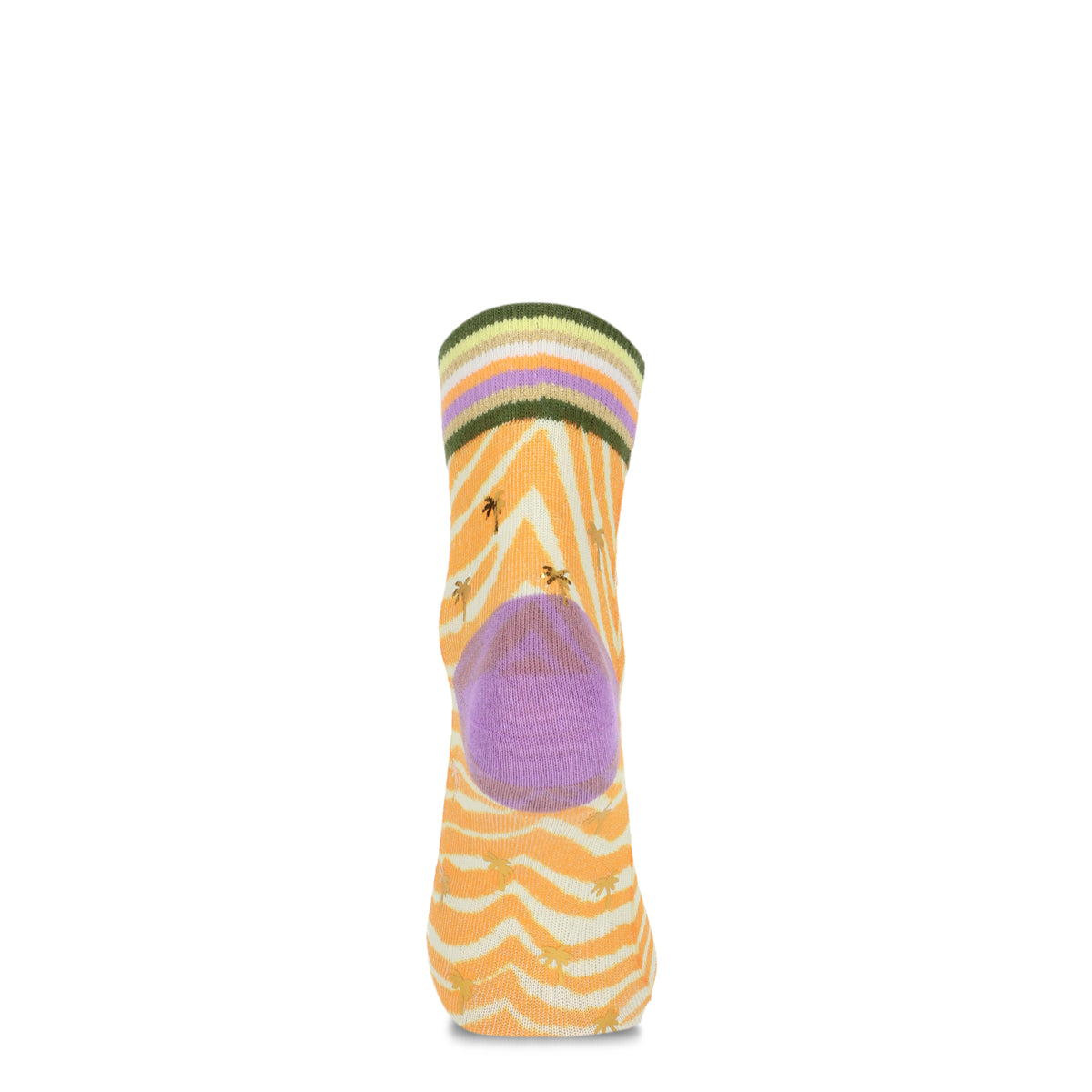 Marty: shortsocks - XPOOOS