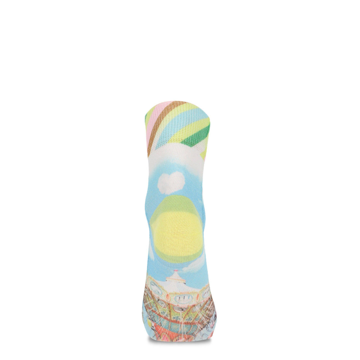 Carousel: shortsocks - XPOOOS