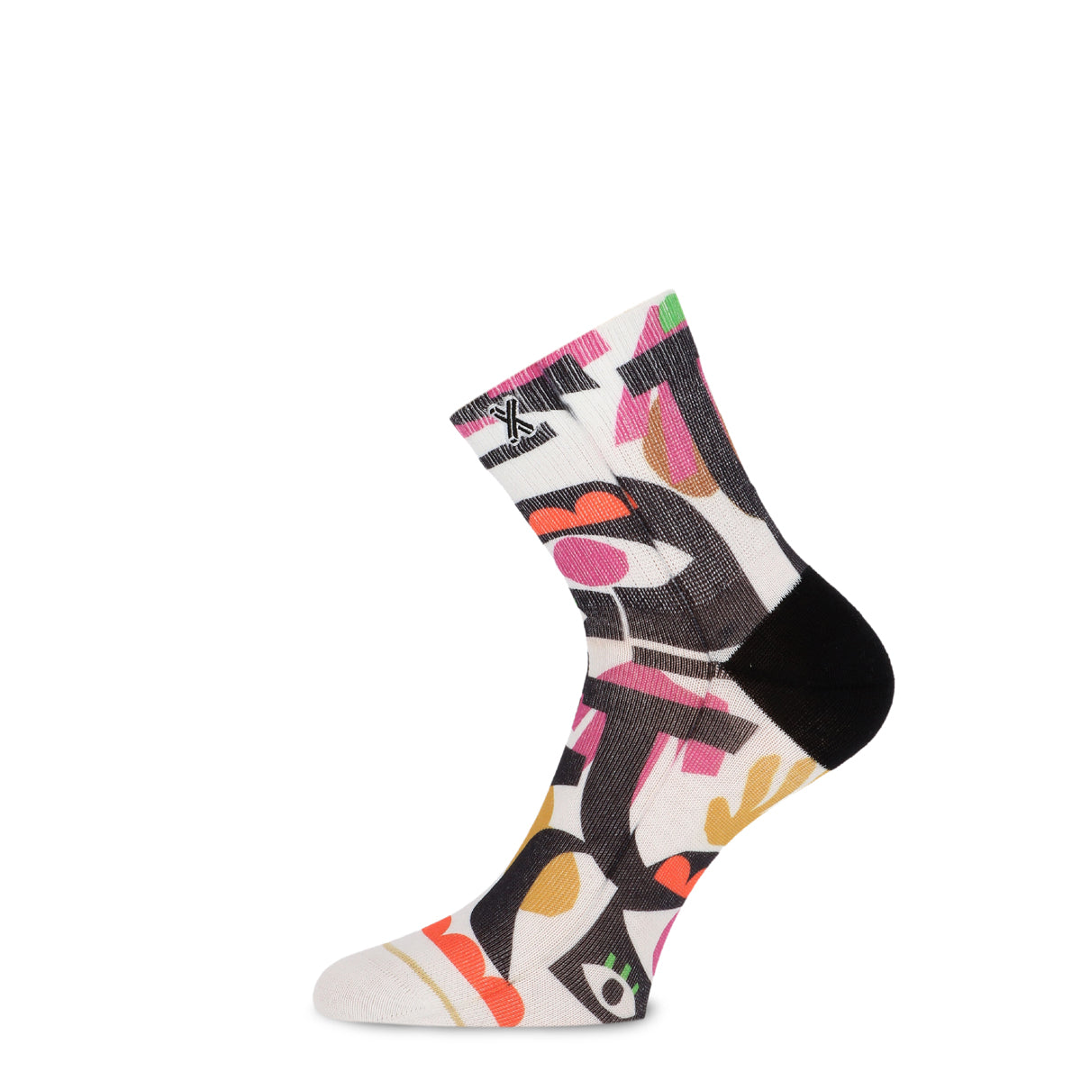 Hila: shortsocks - XPOOOS