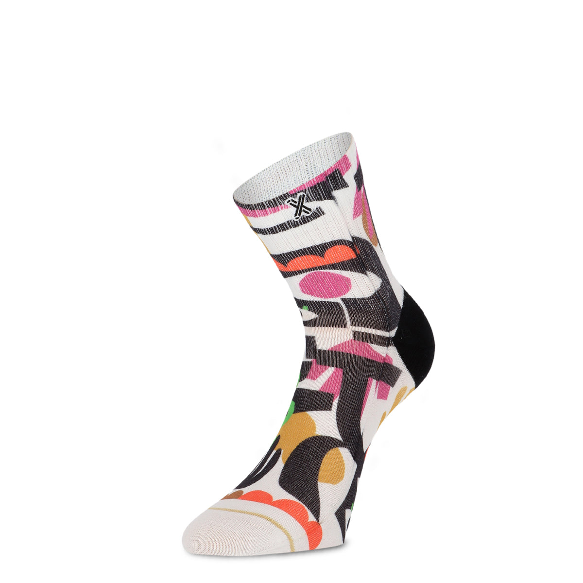 Hila: shortsocks - XPOOOS