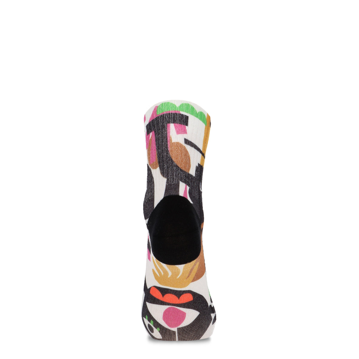 Hila: shortsocks - XPOOOS