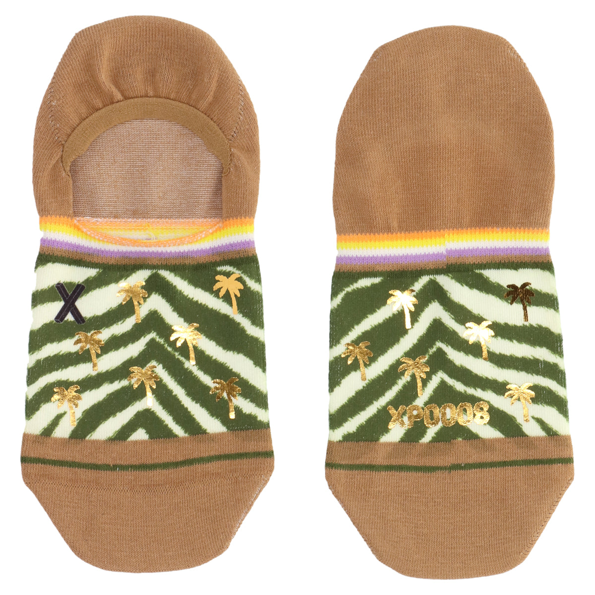 Marty: footies - XPOOOS