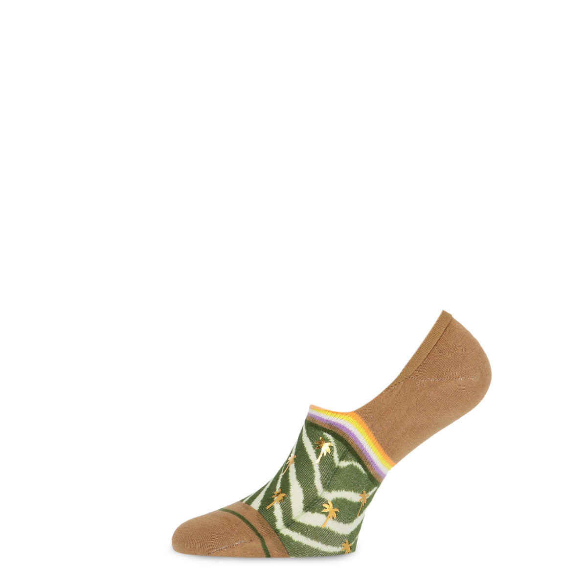 Marty: footies - XPOOOS