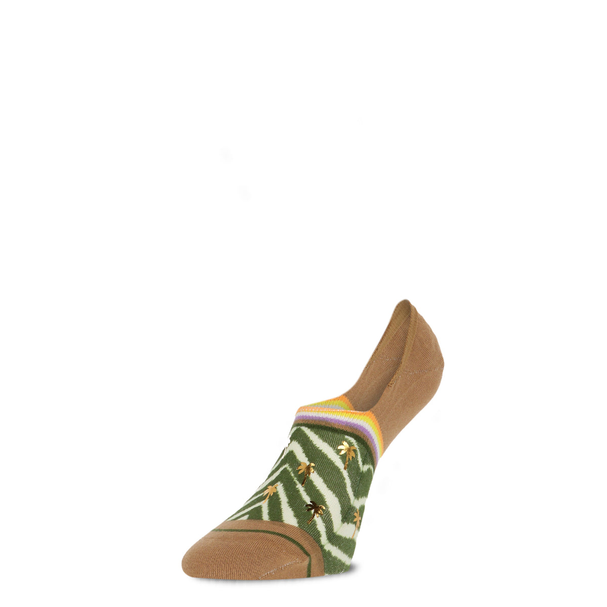 Marty: footies - XPOOOS