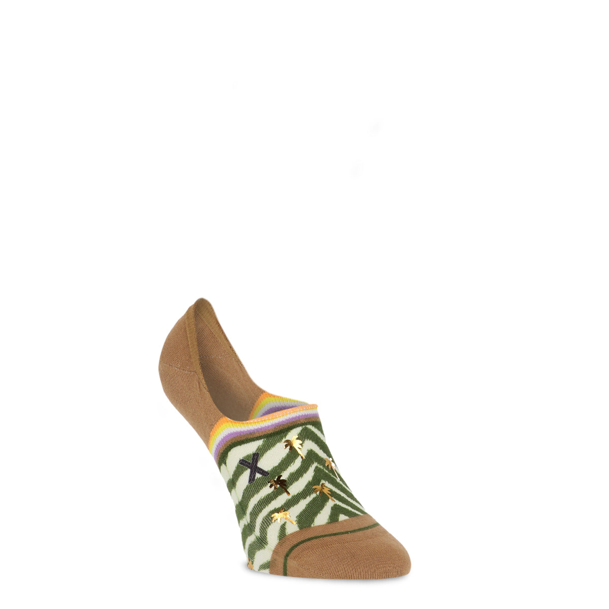 Marty: footies - XPOOOS