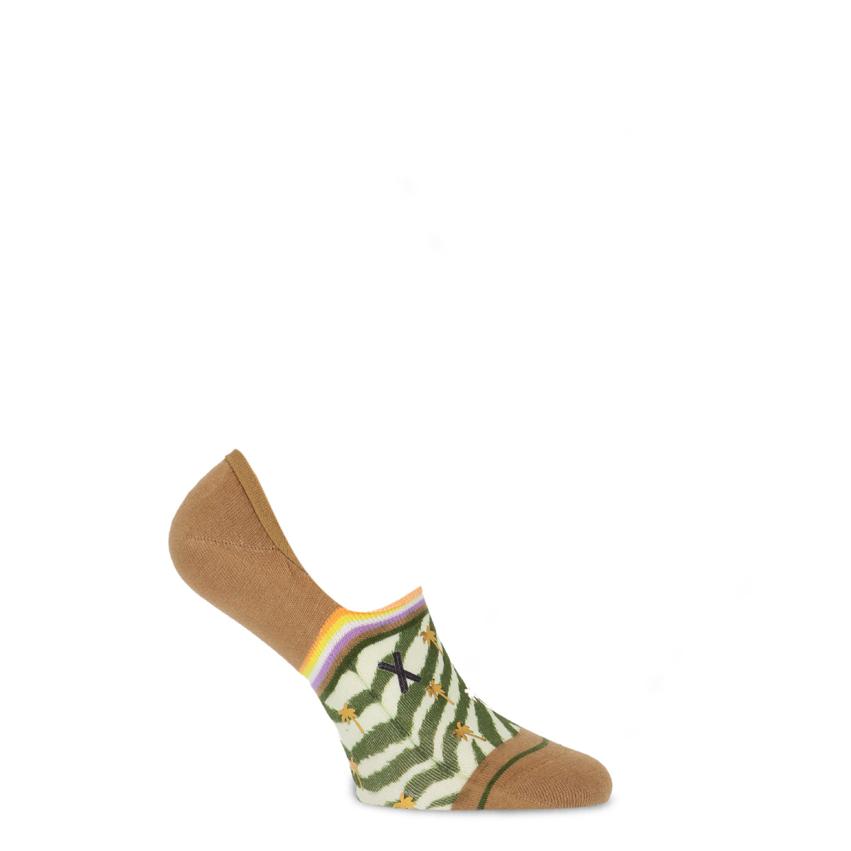 Marty: footies - XPOOOS