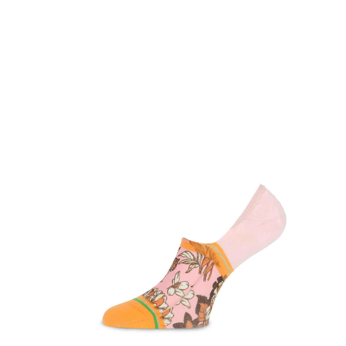 Tammy: footies - XPOOOS