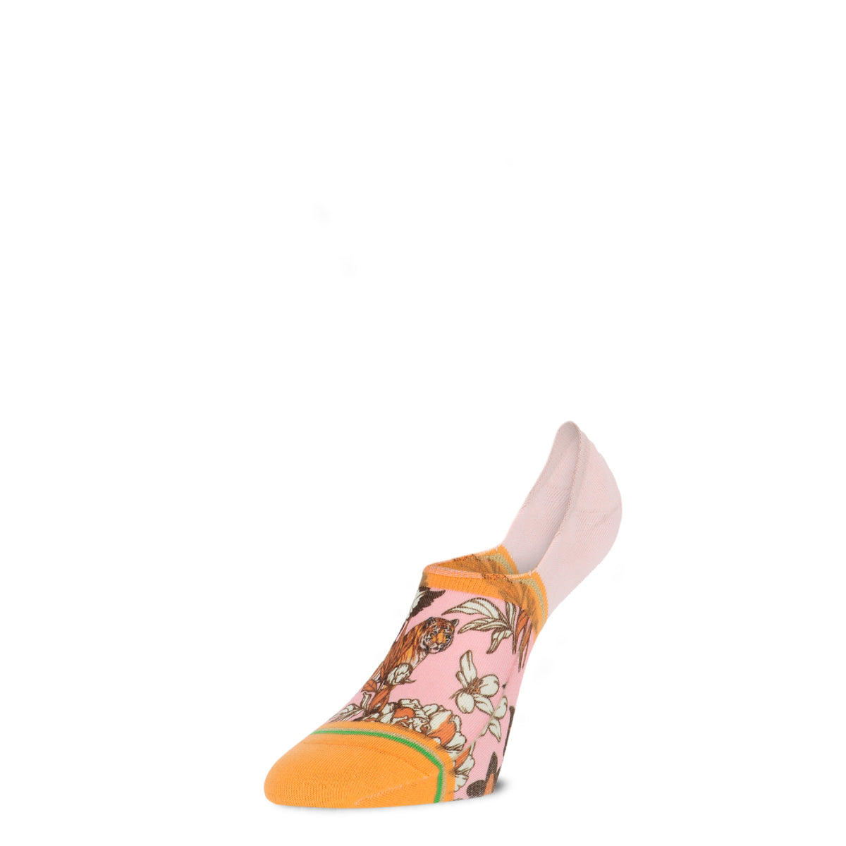 Tammy: footies - XPOOOS