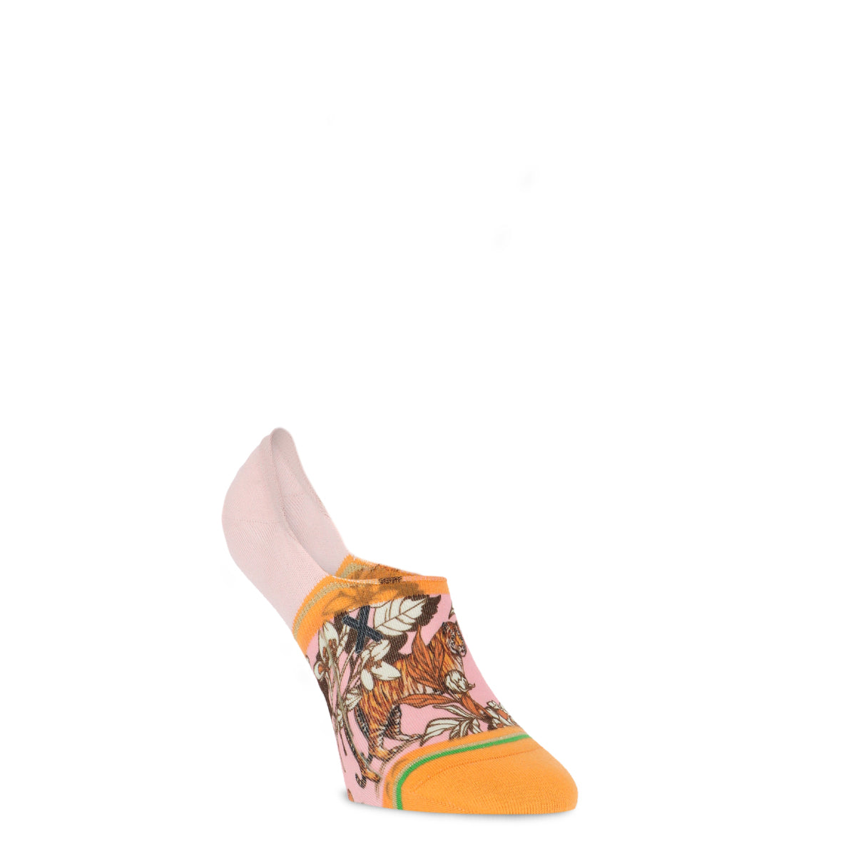 Tammy: footies - XPOOOS