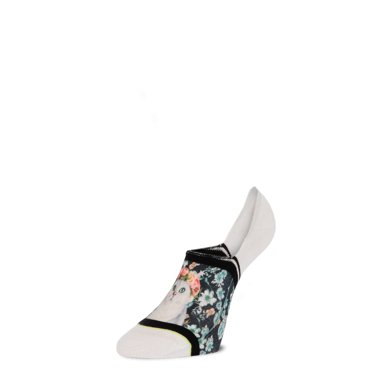 Georgie: footies - XPOOOS