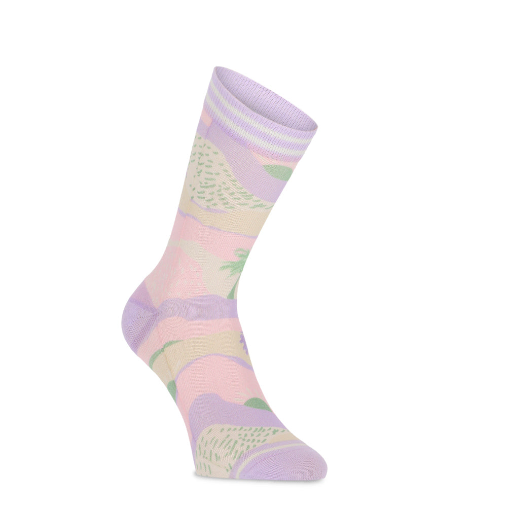 &C × XPOOOS Abstract - XPOOOS